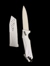 Rapala Ceramic Bait Knife thumbnail