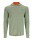 SIMMS BugStopper® Hoody