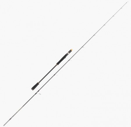 Prey Lightjigger V2 7'8 JW 120g/CW 60g eller 7'8 JW 150g/CW 90g