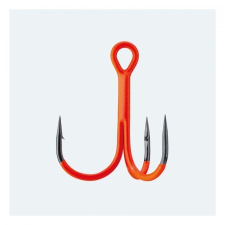 The BKK Spear 21 UVO