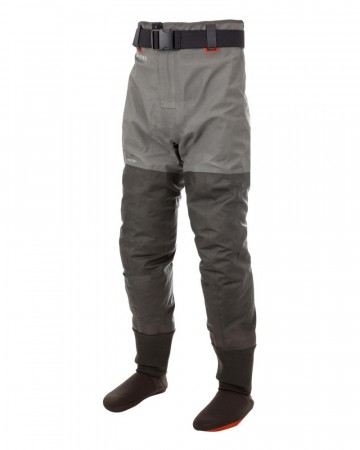 SIMMS G3 Guide Pant