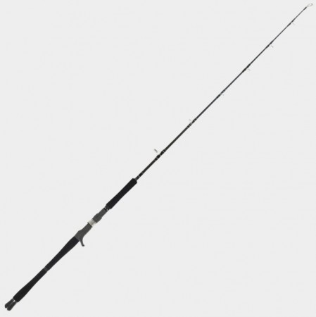 Prey 6'6