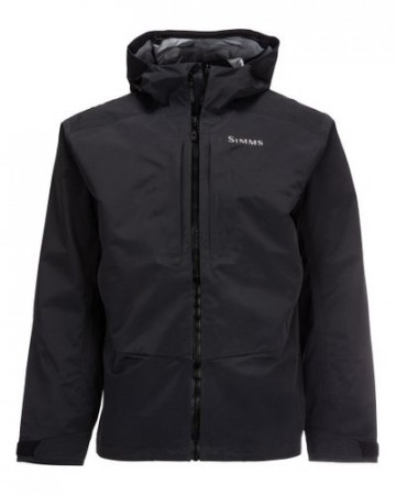 Simms Freestone jakke