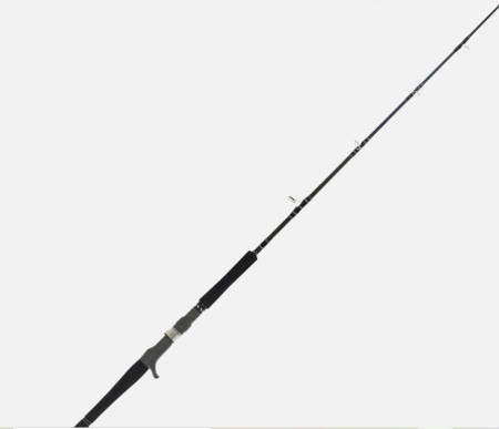 Prey SpiralJigger V2 5'9  300g