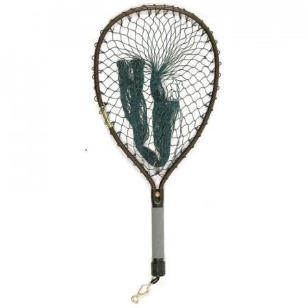   McLean vekt liten (modell 112)