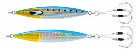 Daiwa Saltiga SK JIG 200g