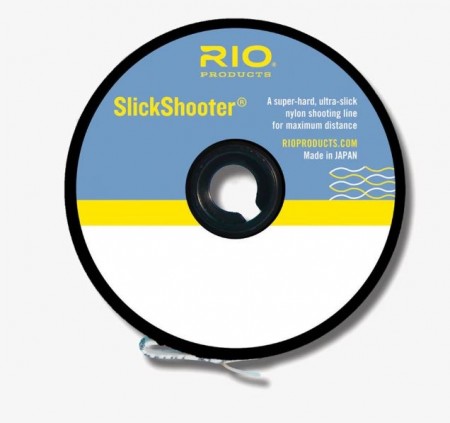 Rio Slickshooter 25lb