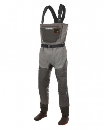 SIMMS G3 Guide stockingfoot