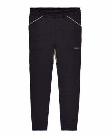 Strata 200 Bottom Black