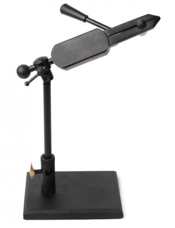 Regent Black edition with base