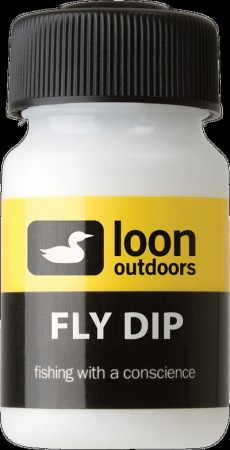 LOON Fly Dip