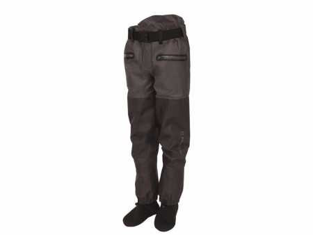 Kinetic x5 waist - hoftemodell