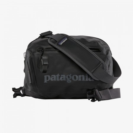 Patagonia Stormsurge Hip Pack 10L