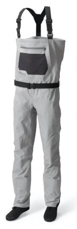 Orvis Clearwater str LL