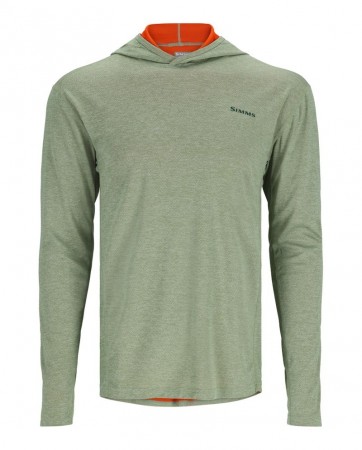 SIMMS BugStopper® Hoody