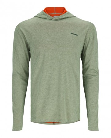 SIMMS BugStopper® Hoody