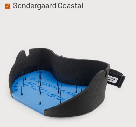 Sondergaard Coastal