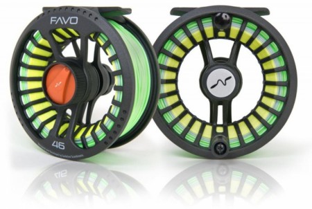 Favo - 46