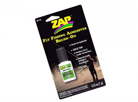 Zap A Gap Brush on