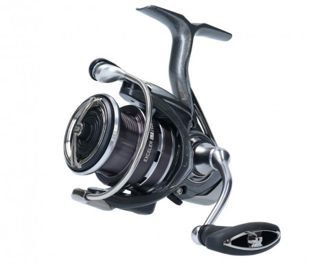 Daiwa  EXCELER LT  3000-C