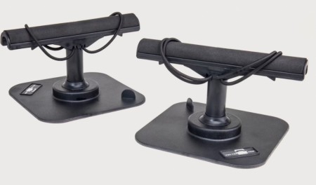 Vac-Rac Combi Magnetic (Single)