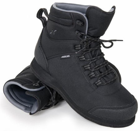 Guideline Kaitum Wading Boot