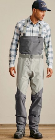 Orvis Men’s Ultralight Waders
