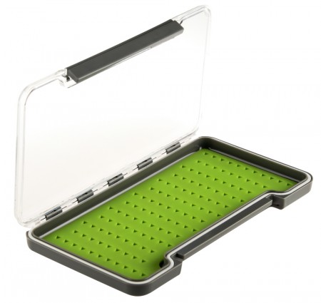 Pool 12 Slim M. Flugask