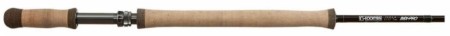 G.Loomis IMX-Pro shortspey 11´11#7