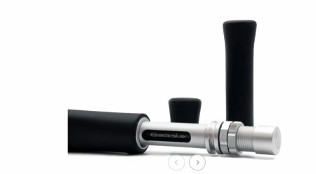 SWITCH-FLEX HANDLE