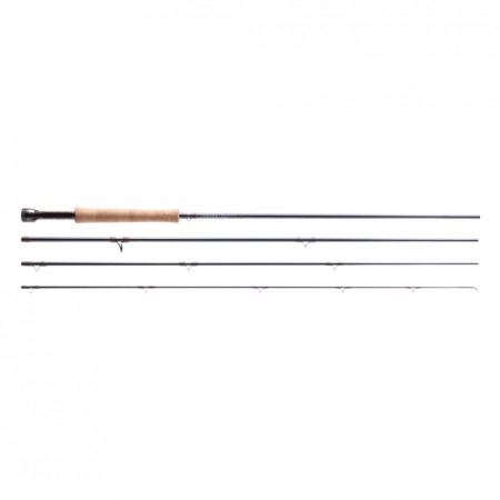 Velocity 5 wt. Rod 905-4