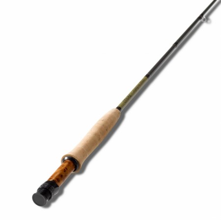 Orvis