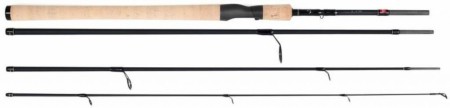 Lawson Norwegian 12´ 20-70g
