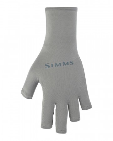 Simms BugStopper SunGlove