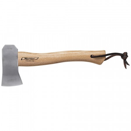 Martiini Trekking Axe 34cm