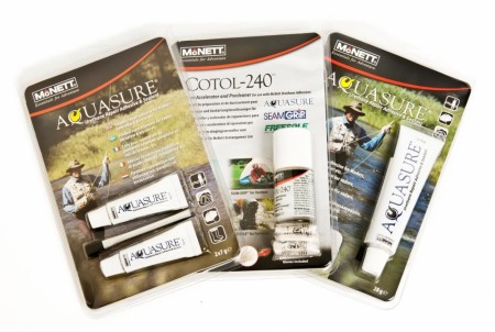 Aquasure 28g