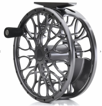 Vision XO 7/8 Fluesnelle