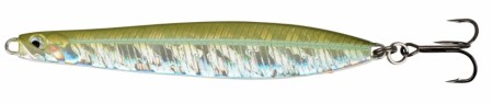 SAVAGE SEEKER ISP 68mm/12g