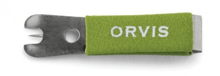 Orvis comfy grip nipper
