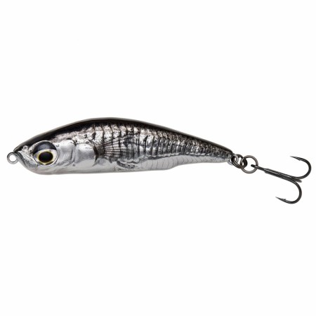 Savage gear 3D Sticklebait Pencil 7g  5,5cm