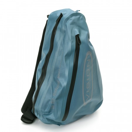 Vision Aqua sling
