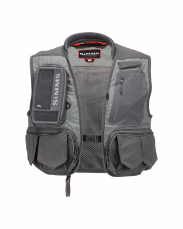 Simms Freestone