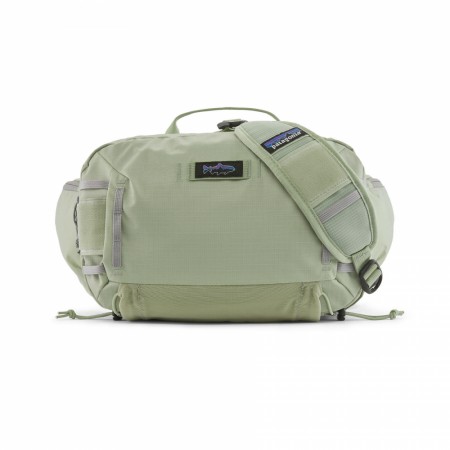 Patagonia Stealth hip pack