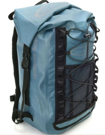 Vision Aqua Day Pack