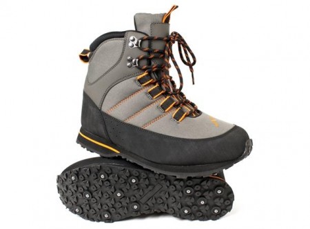 Laxa Traction Boot