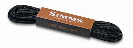 Simms Lisser til vadesko