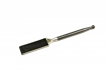 FITS Dubbing Brush - FRØDIN