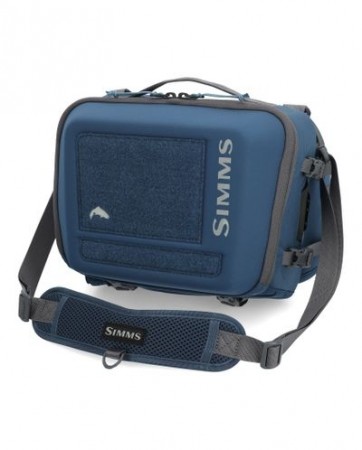 SIMMS Freestone hip pack