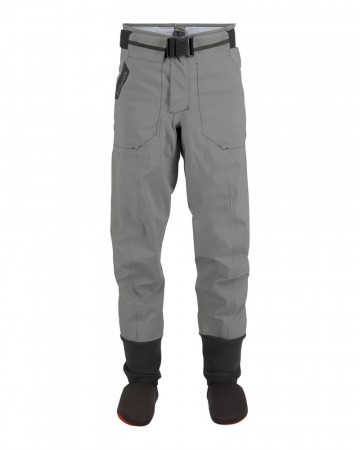 SIMMS Freestone Pant