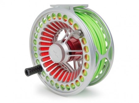 Vosso Silver